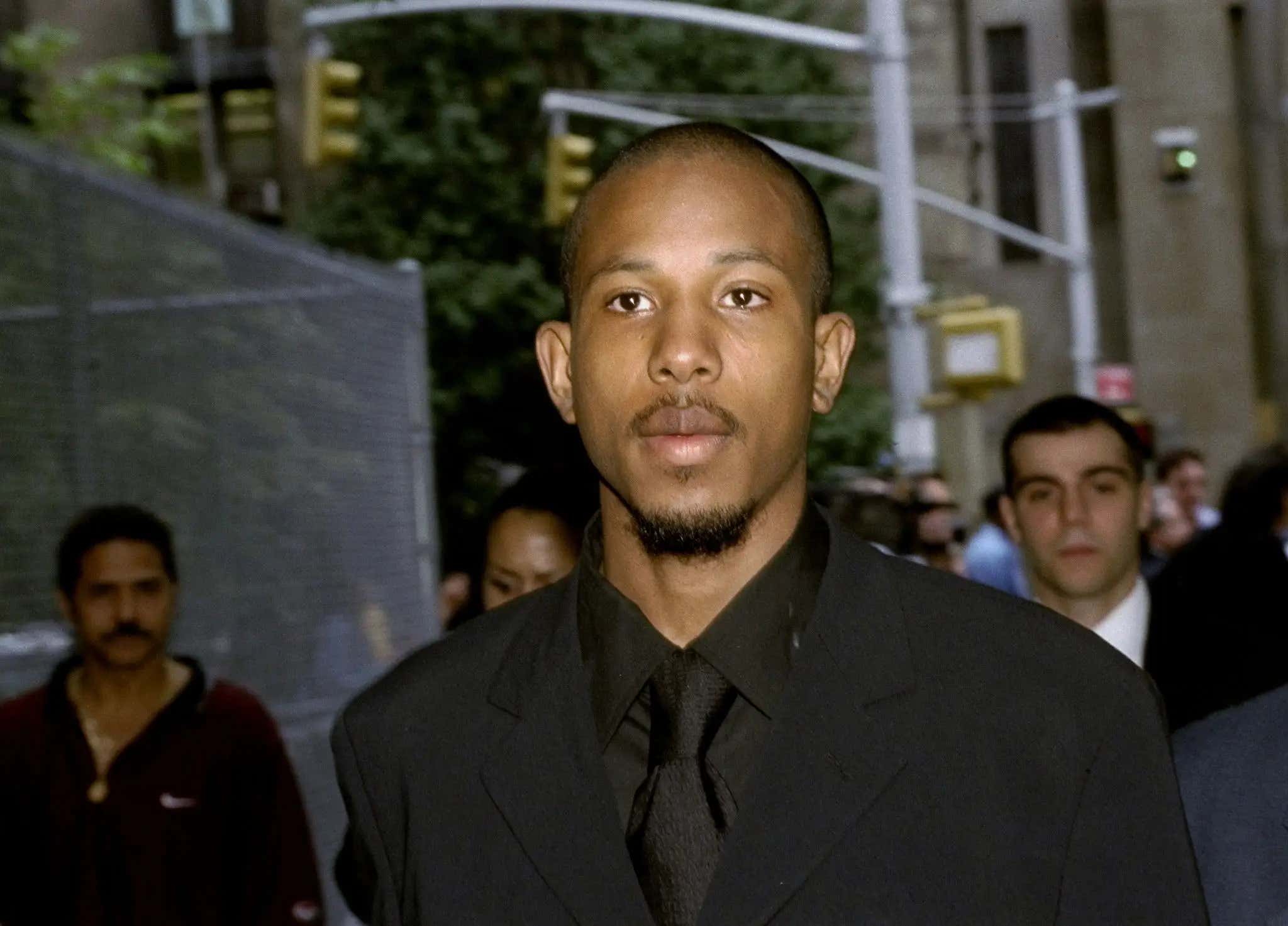 Former Bad Boy Artist Shyne, Who Served 9 Years In Prison For The Night Club Shooting Involving Diddy And J Lo, Finally Spoke Out And Said Diddy Destroyed His Life (Plus - The Videos Coming Out From Past Diddy Interviews Are Wild)