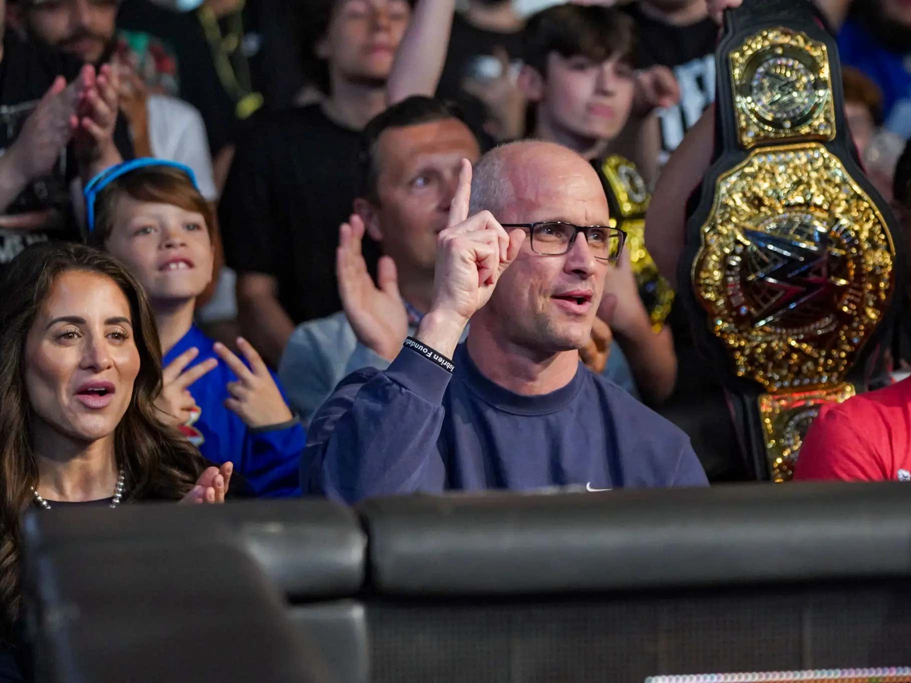 College Basketball Is Everywhere Law And Order Dropped An Episode