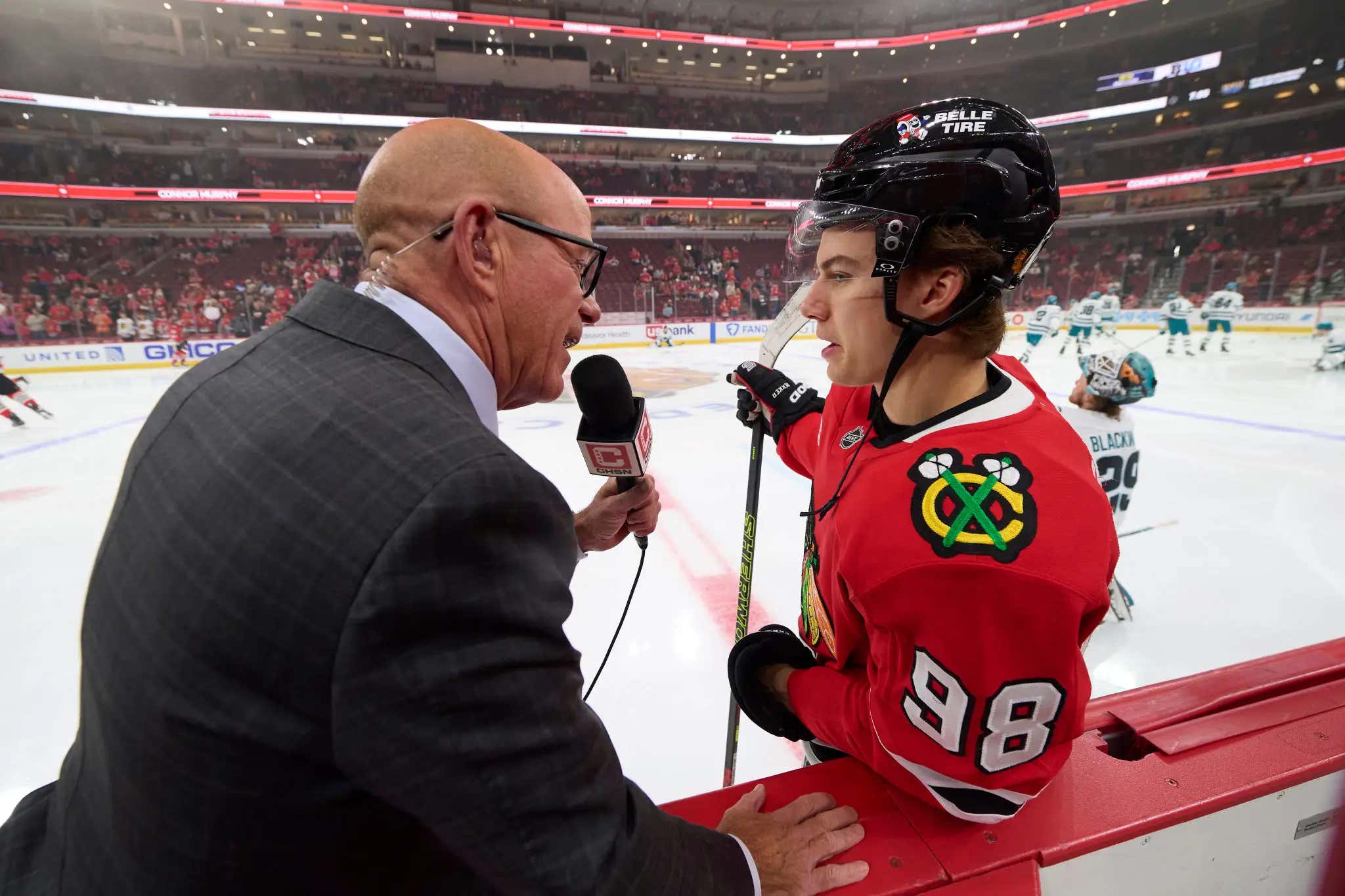 Update On The CHSN Fiasco With Comcast