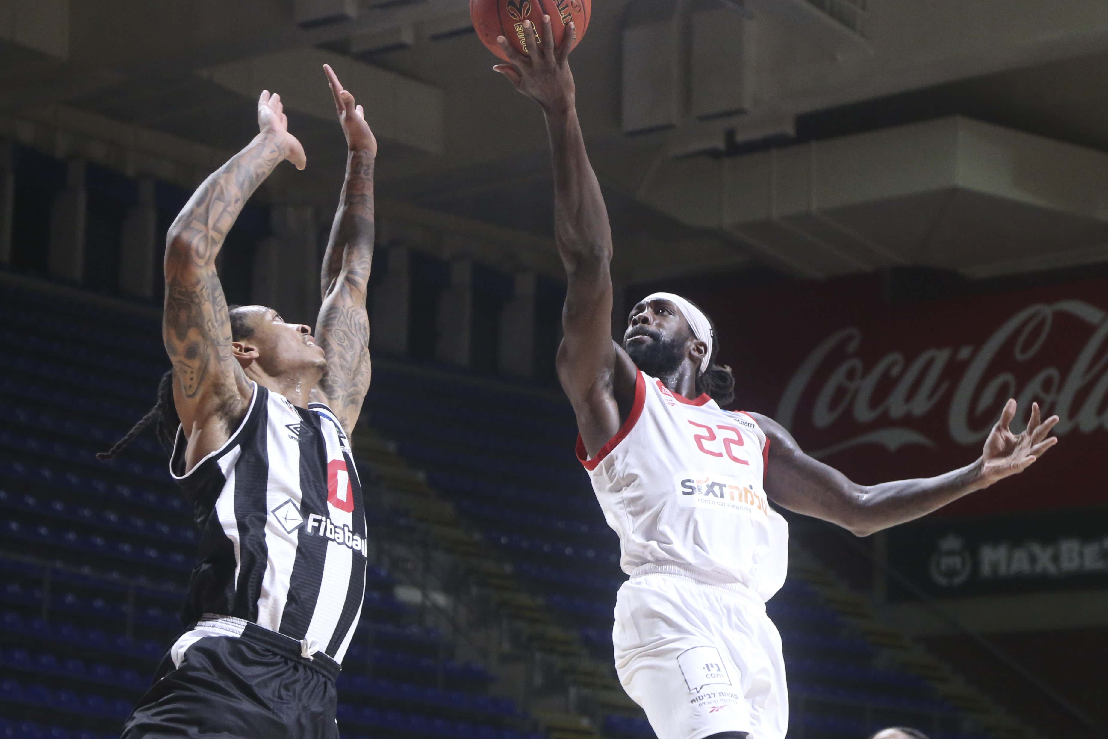 What's Worse: Pat Bev's Recent Podcast Numbers Or The Whimpering End Of His Basketball Career?