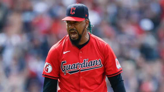 The Guardians Have A Chance To Turn The Season Around With 5 Straight Series Against Teams Under .500