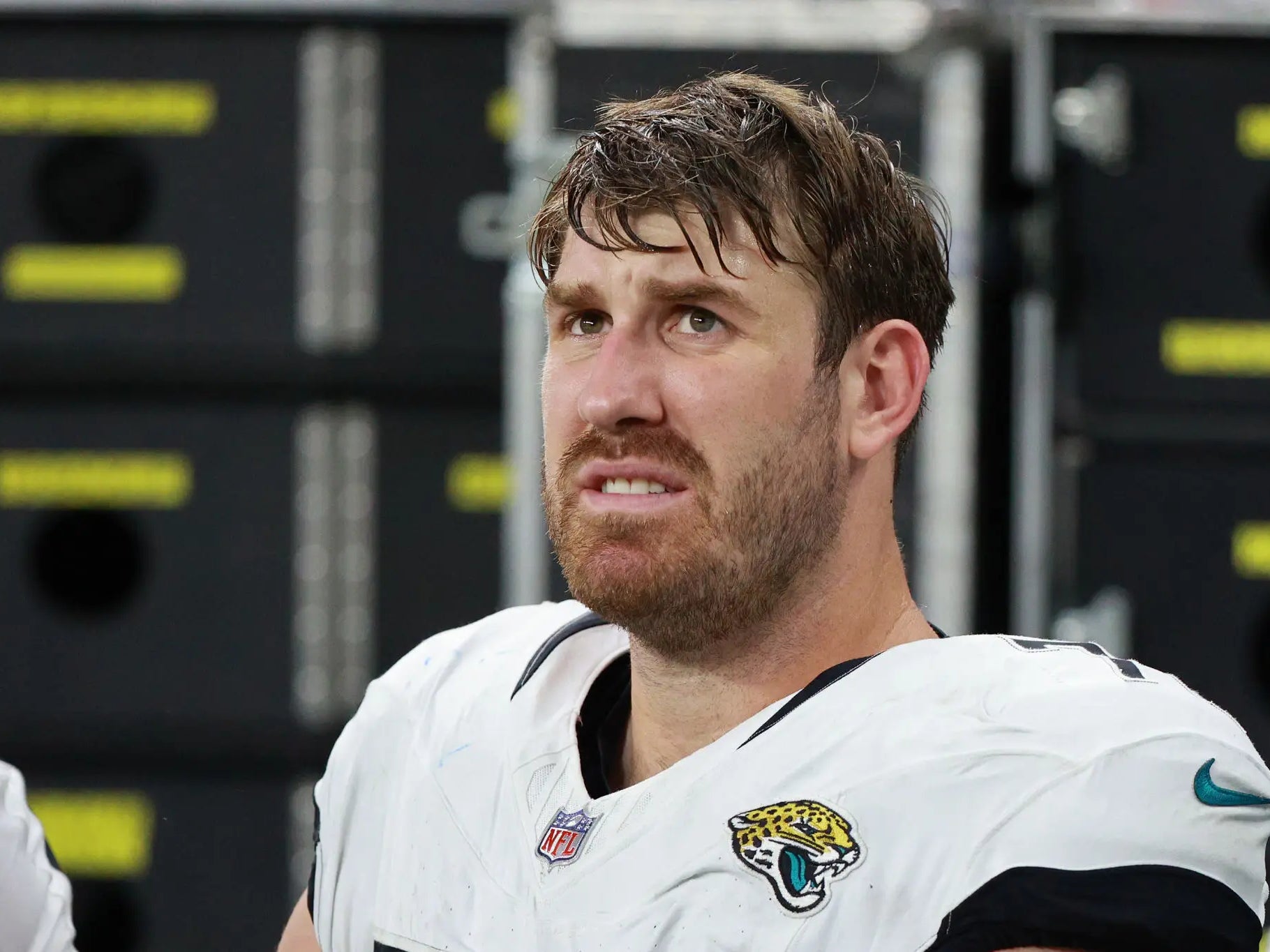 In Honor Of The Lions Outgaining The Jaguars By 475 Yards On Sunday, Here Is A Breakdown Of The Top 5 Yardage Blowouts In NFL History