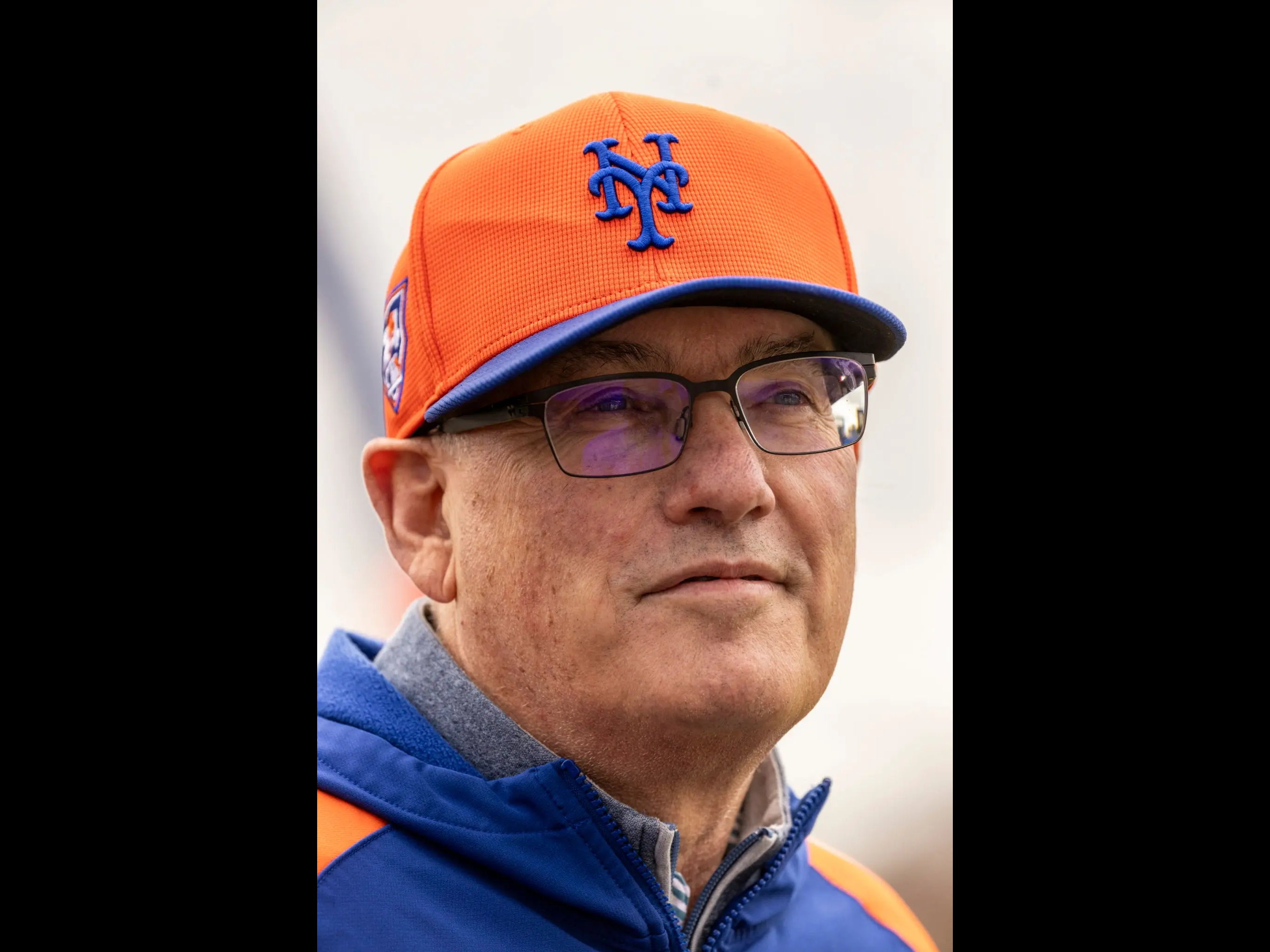 Another Open Letter To Steven A. Cohen