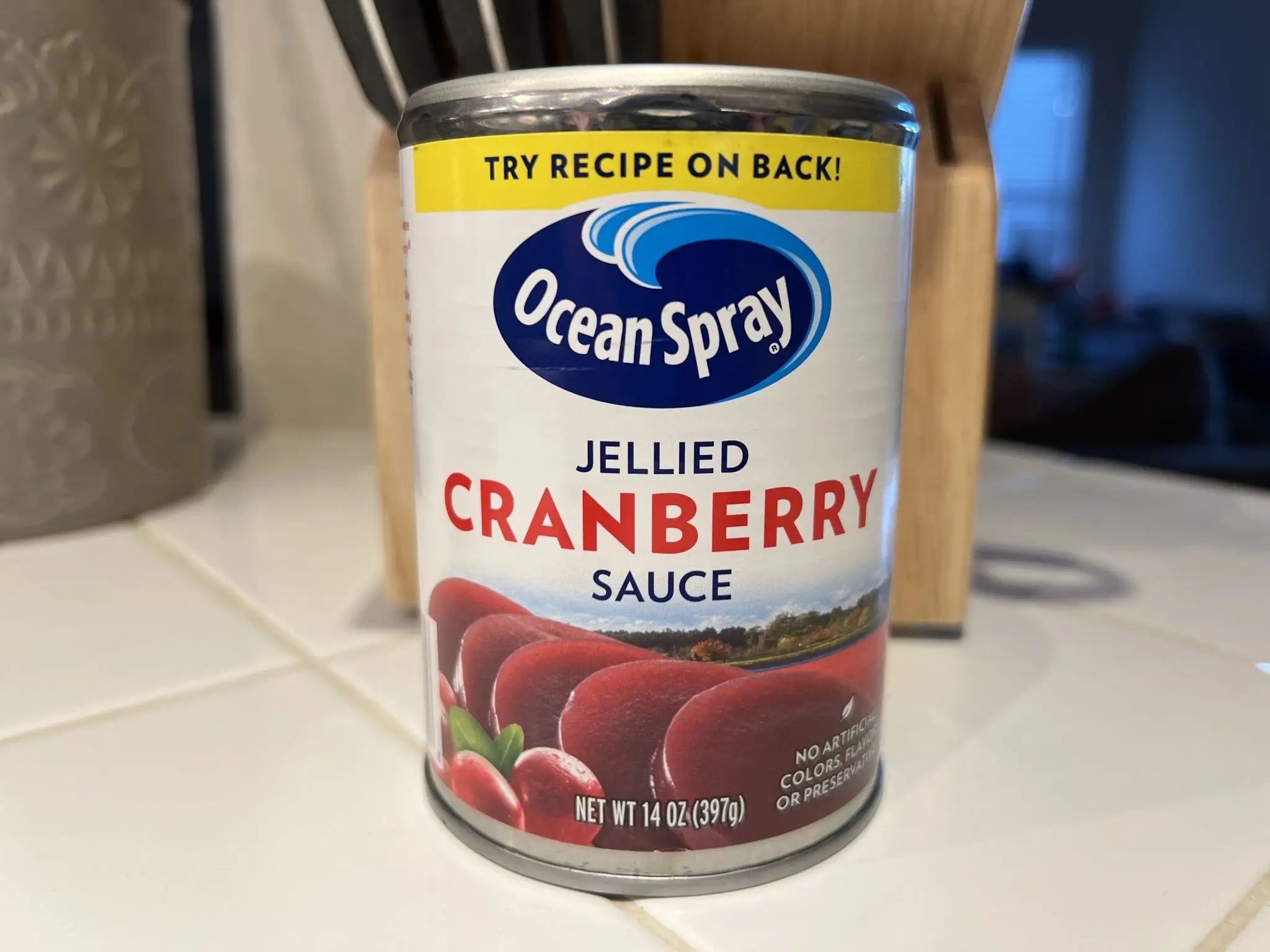 Thanksgiving Dinner Power Rankings
