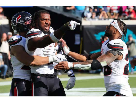 Azeez Al-Shaair's Response to His Suspension Getting Upheld is WILD