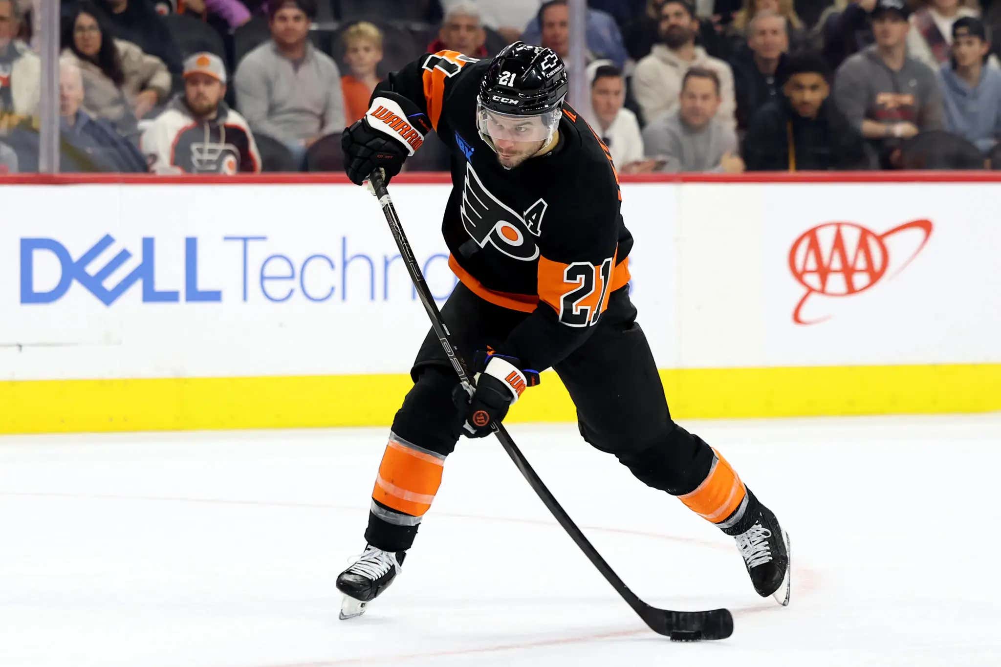 Dangles Are Out. Pulling Up And Unloading Piss-Missile Clap Bombs On The Breakaway Is So In