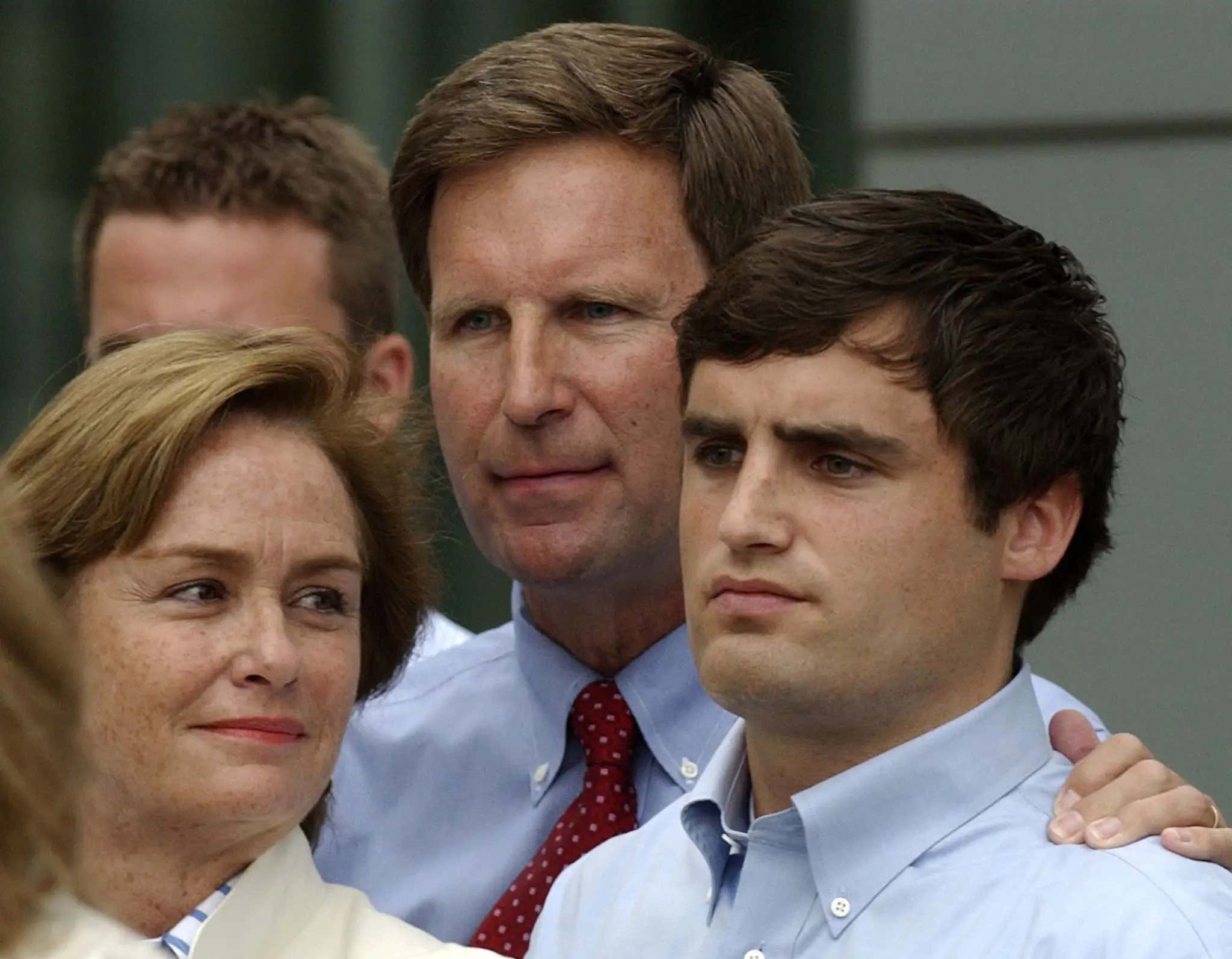 After 18 Years, The Duke Lacrosse Accuser Finally Admits That She Fabricated The Entire Thing