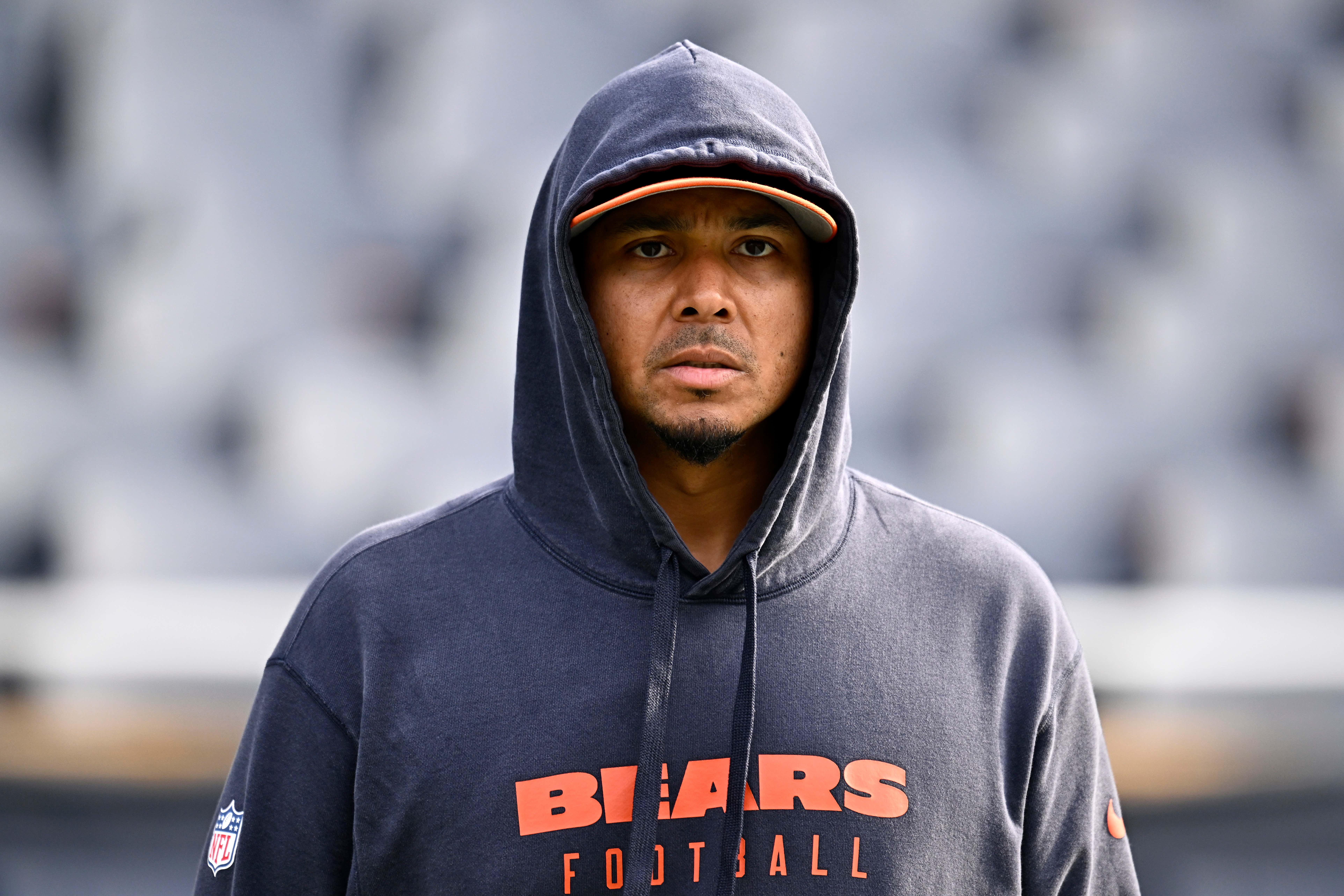 How And Why Did Ryan Poles Get An Extension After Doing Absolutely NOTHING To Build A Competitive Roster Since 2022