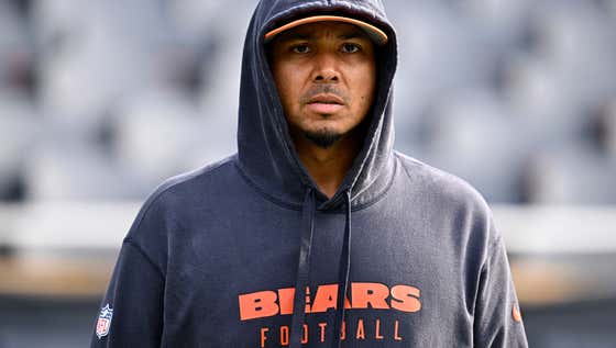 How And Why Did Ryan Poles Get An Extension After Doing Absolutely NOTHING To Build A Competitive Roster Since 2022