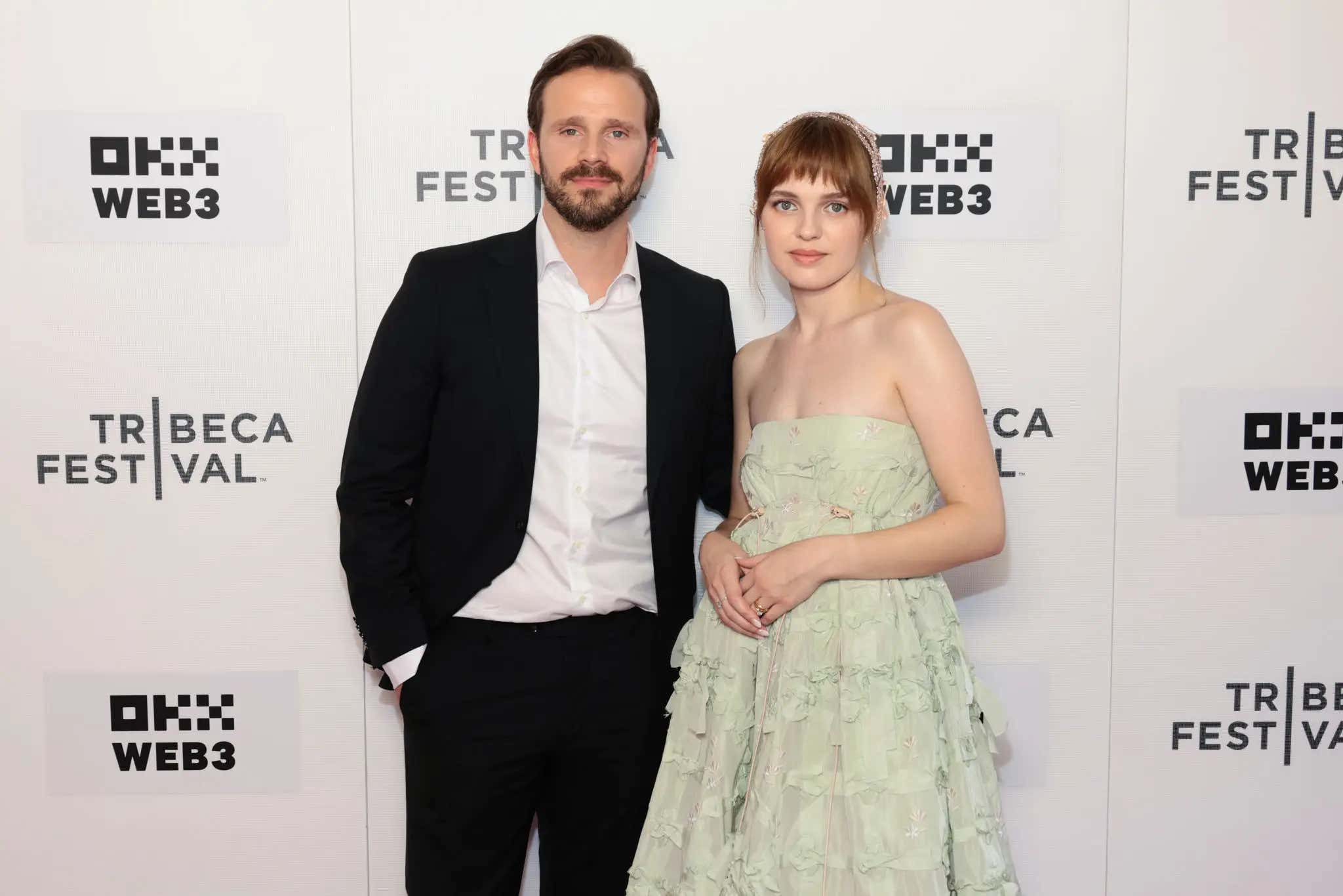 Ranking Every 2025 Movie: The Damned