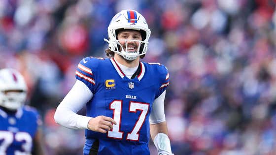 SEVEN Fantasy Football Draft Values Based On 2024 Wins Above Replacement And 2025 ADP