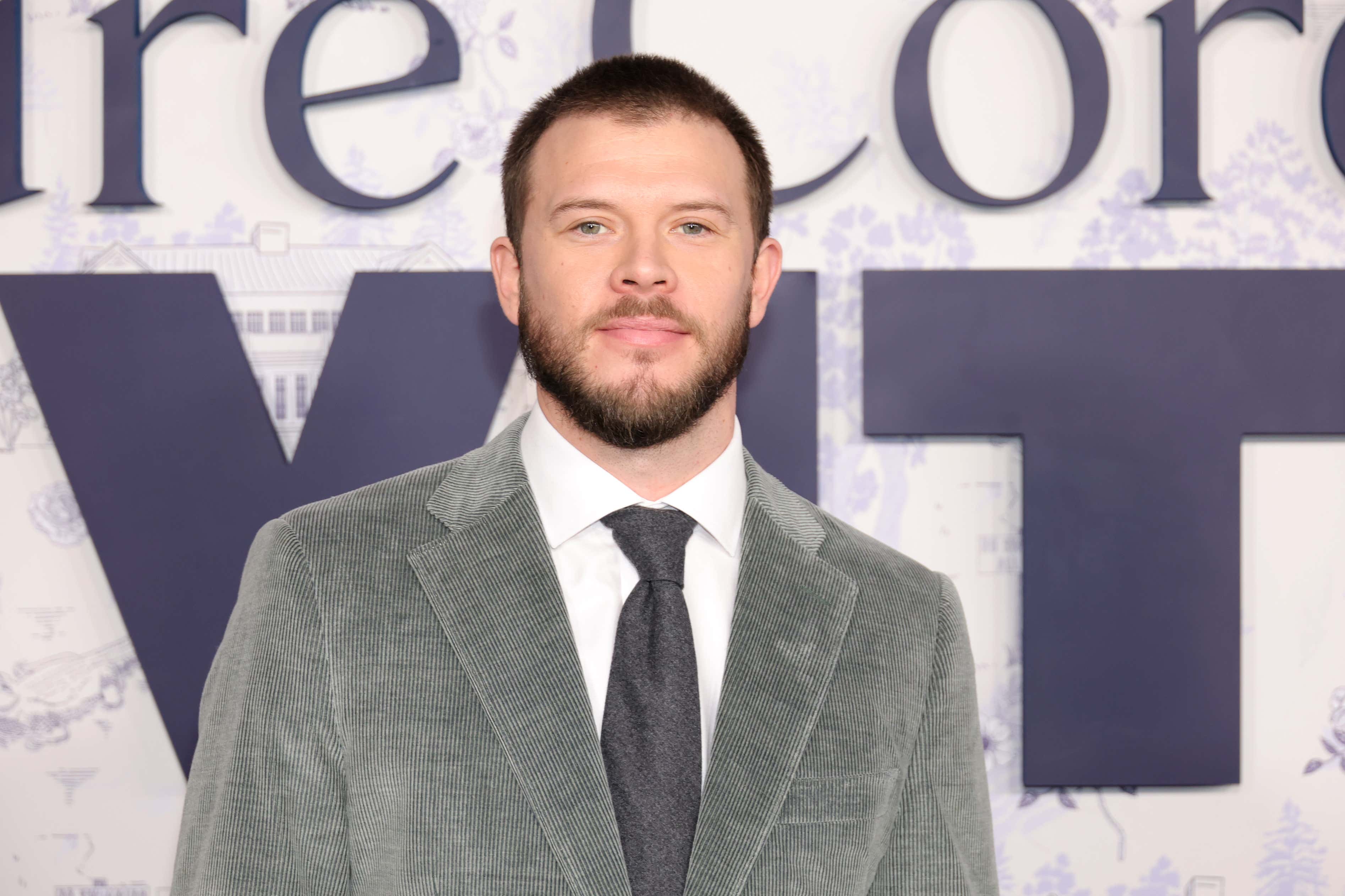 Jimmy Tatro Confirms That 'The Real Bros of Simi Valley' Has Most Likely Come To An End