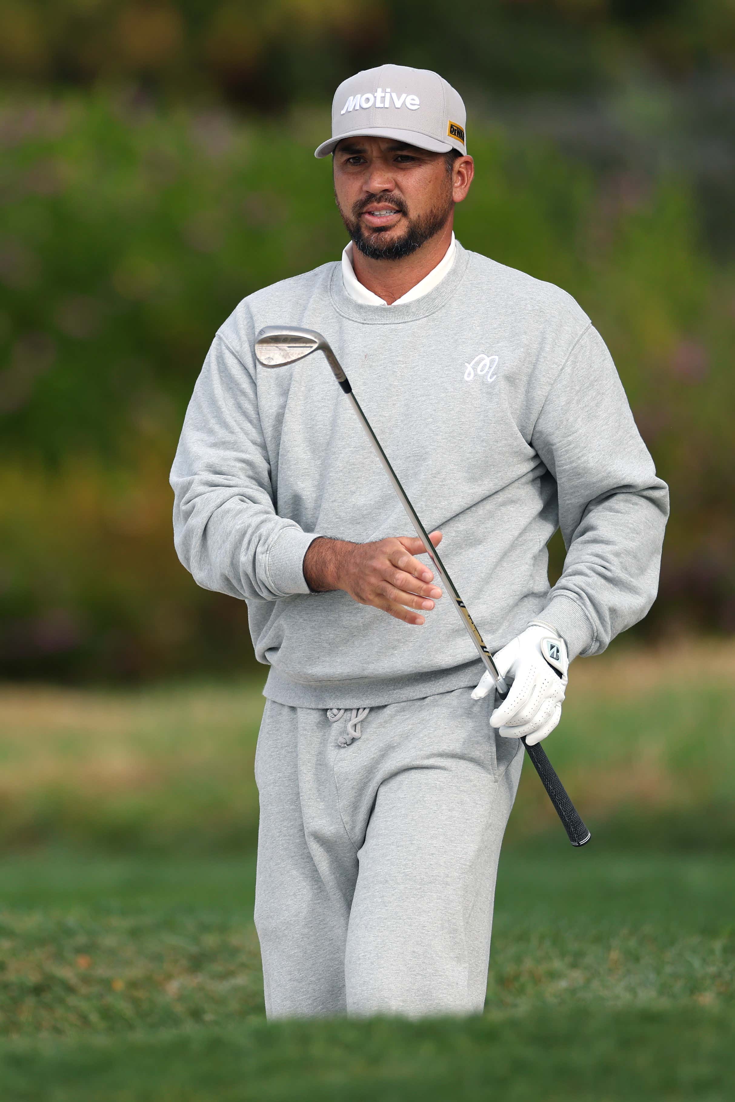 America Is Too Casual