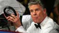 Jim Lampley Is The GOAT