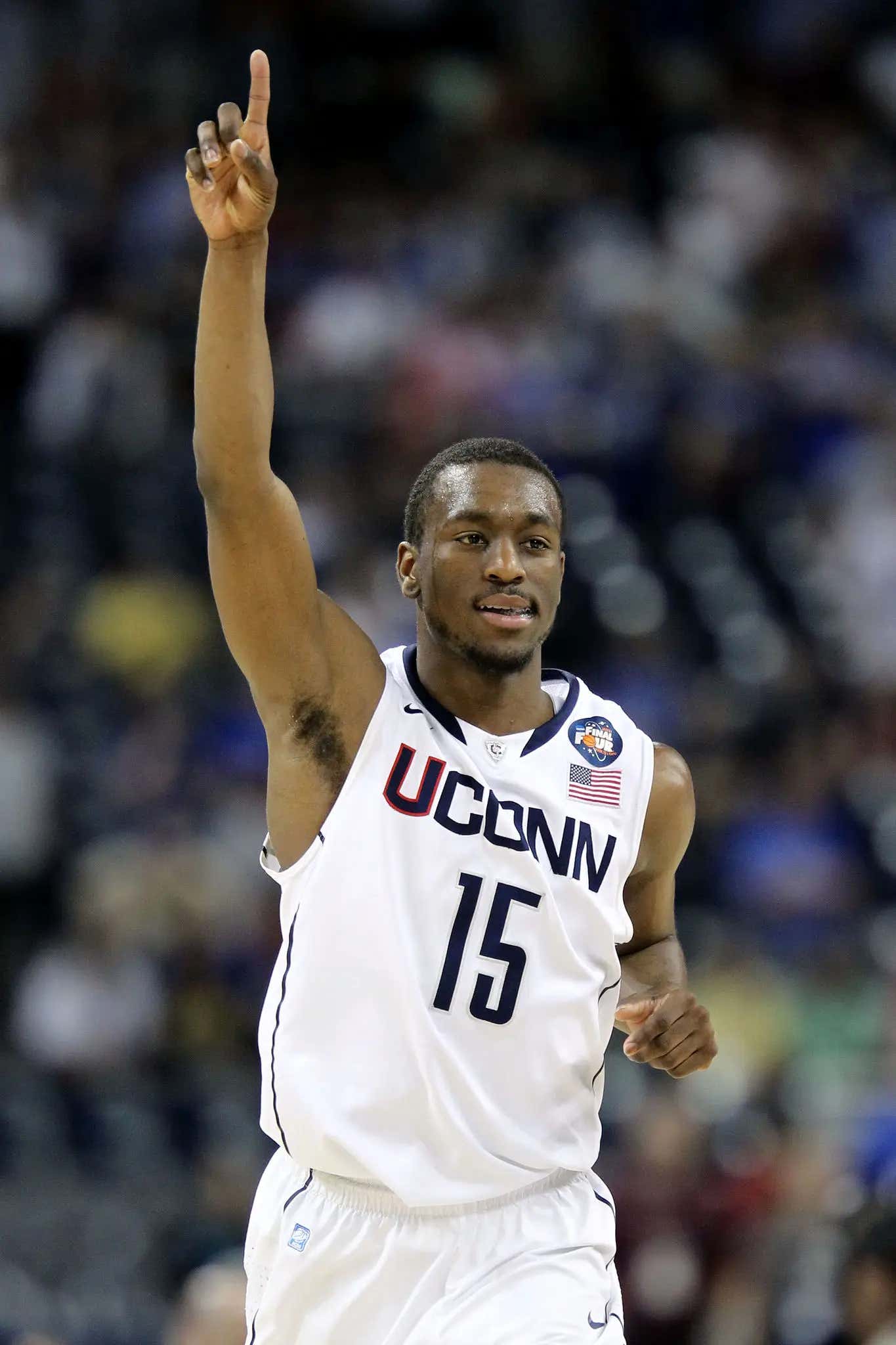 In Celebration Of The Big East Tournament Here Are Some Of My Personal Favorite Memories