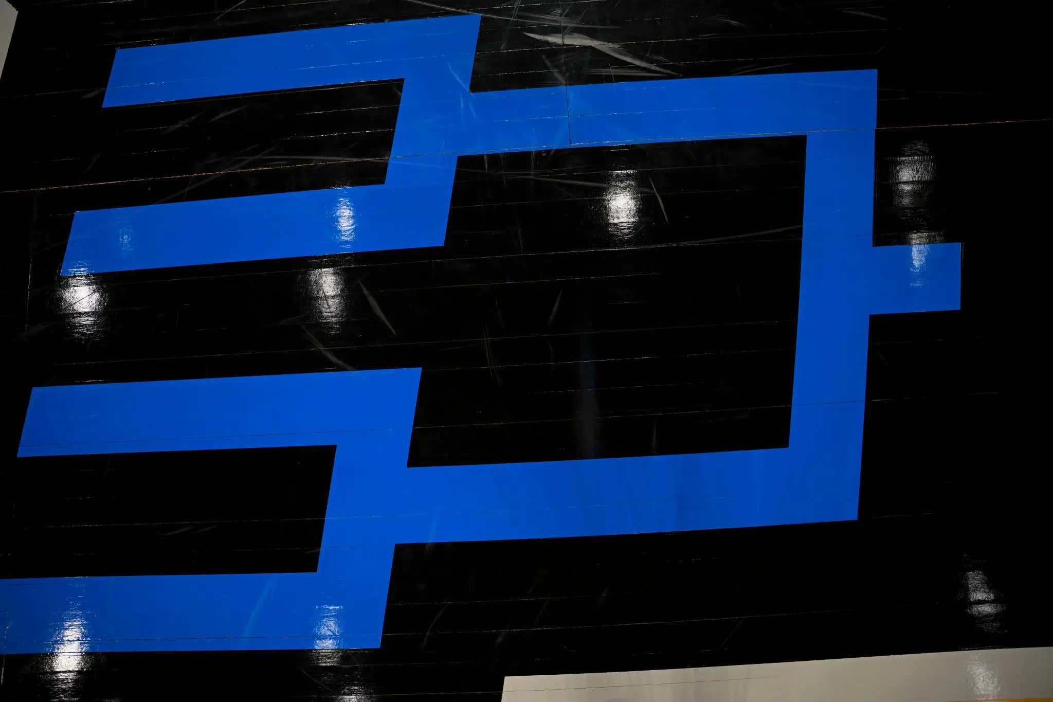 MARCH STATNESS: 64 Stats On 64 NCAA Men's Basketball March Madness Teams (Part 1/4: South Region)