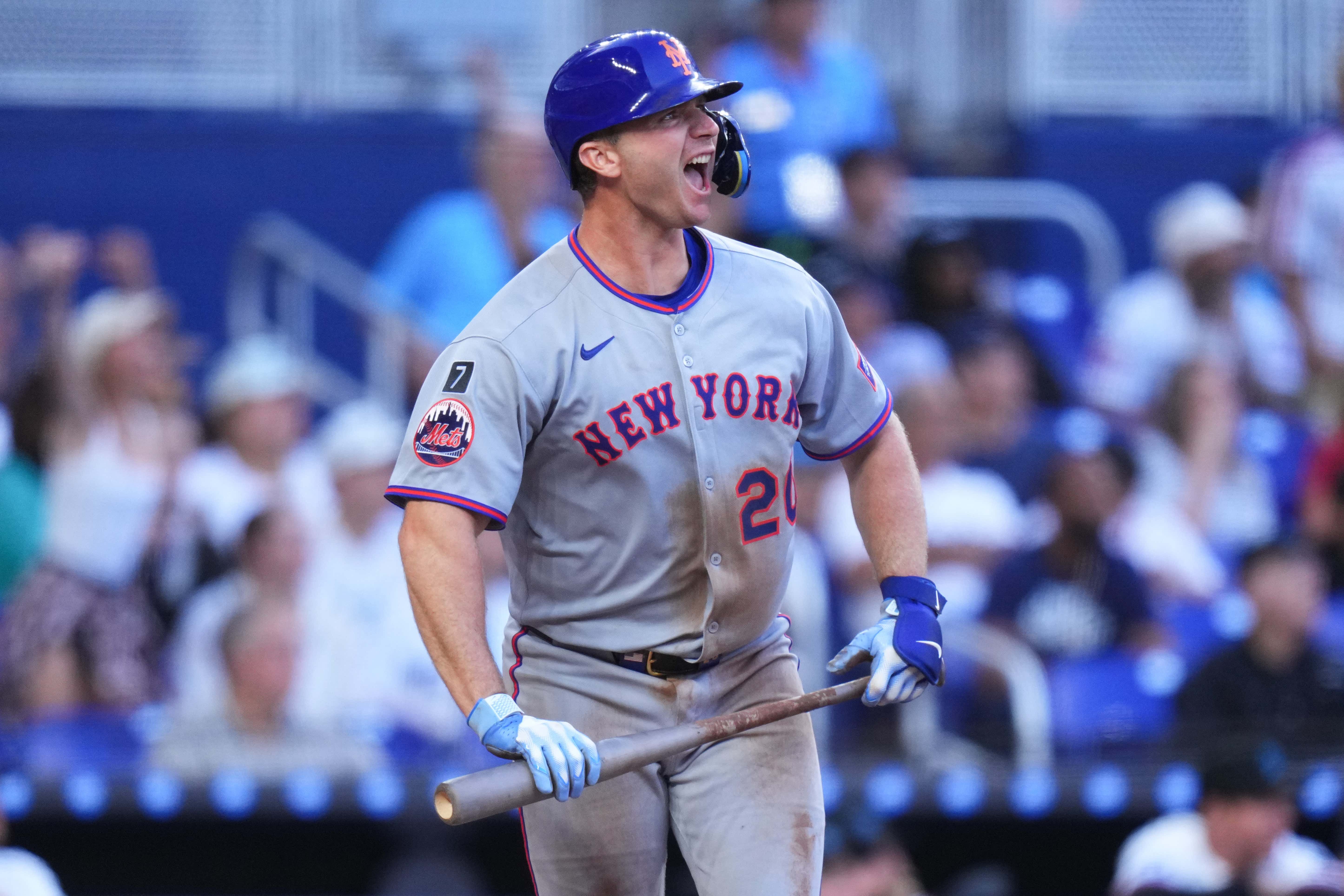 The Red Sox Reportedly Offered Less Years And Money To Pete Alonso And Pathetically Lost Out On Him To The Orioles