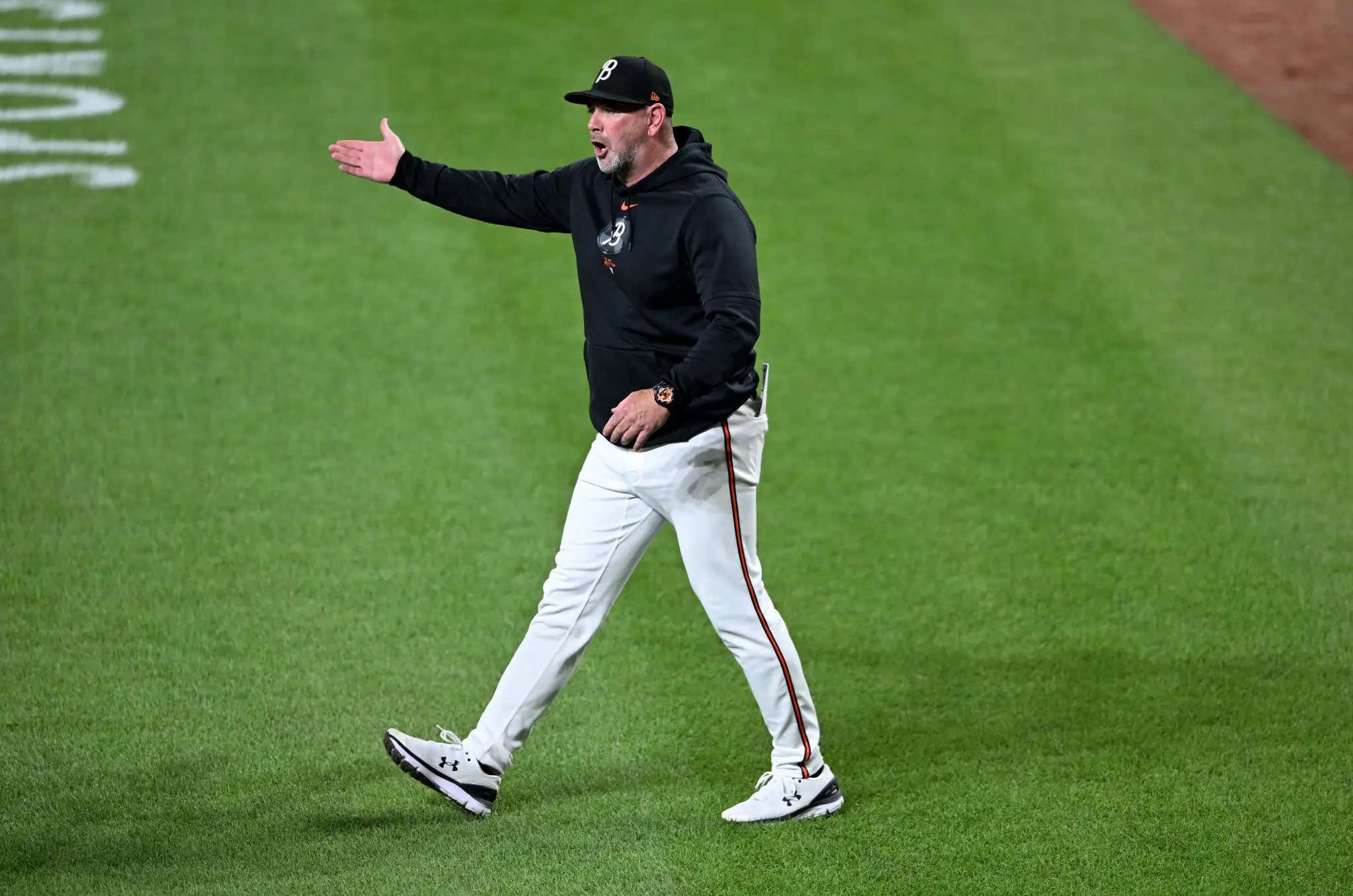 MASN Released A State Of The Art Streaming Service For Fans To Stream O's And Nats Games But Mistakingly Charged Some Fans $8,999 Instead Of $89.99