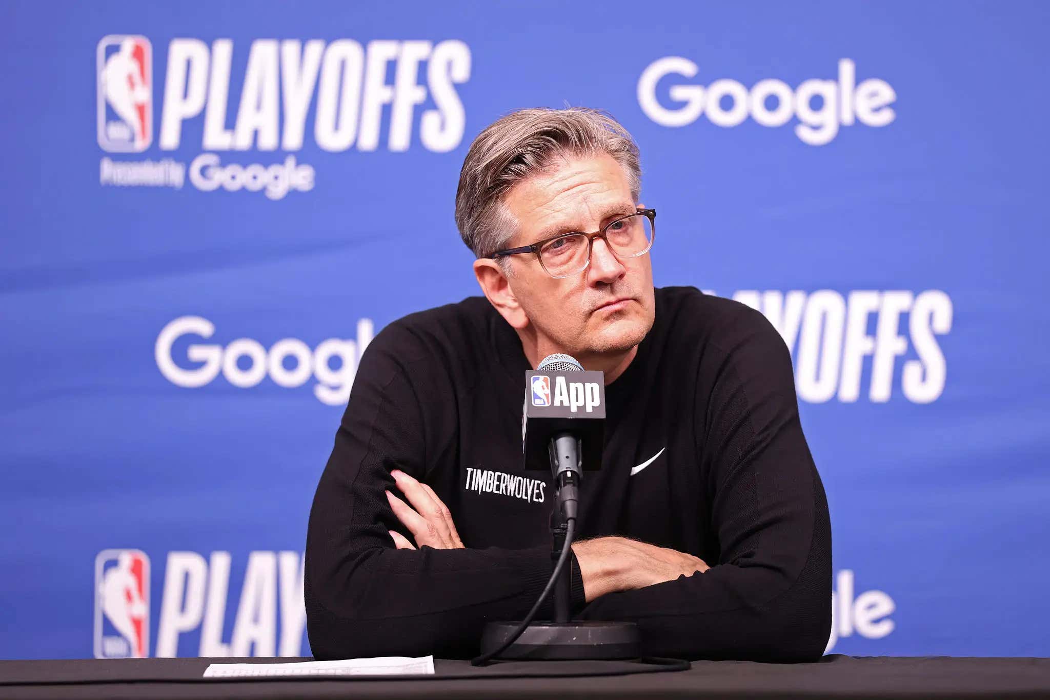 Stathole Sports ETF ® Shareholder Update - We Have Hit Some Rogue Waves