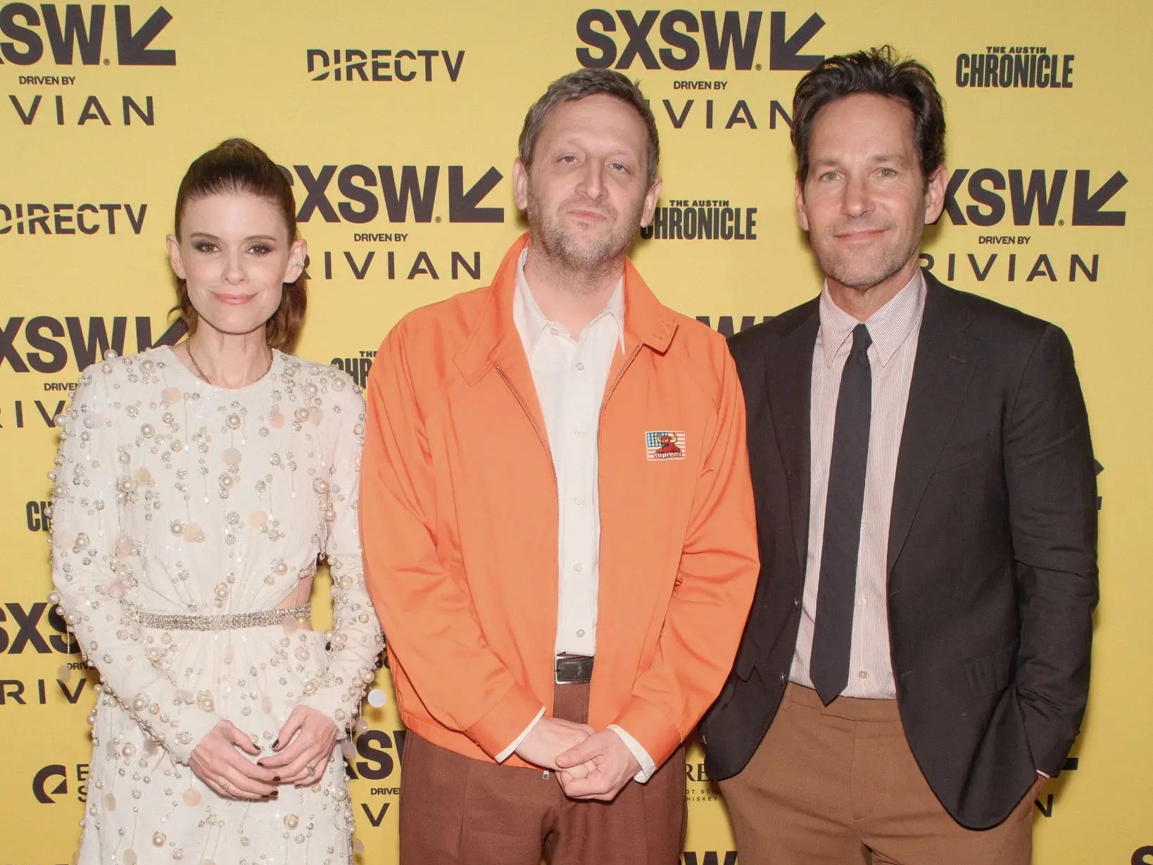 Friendship Is Very Good, Until Dawn Is Not & Other Movie Reviews
