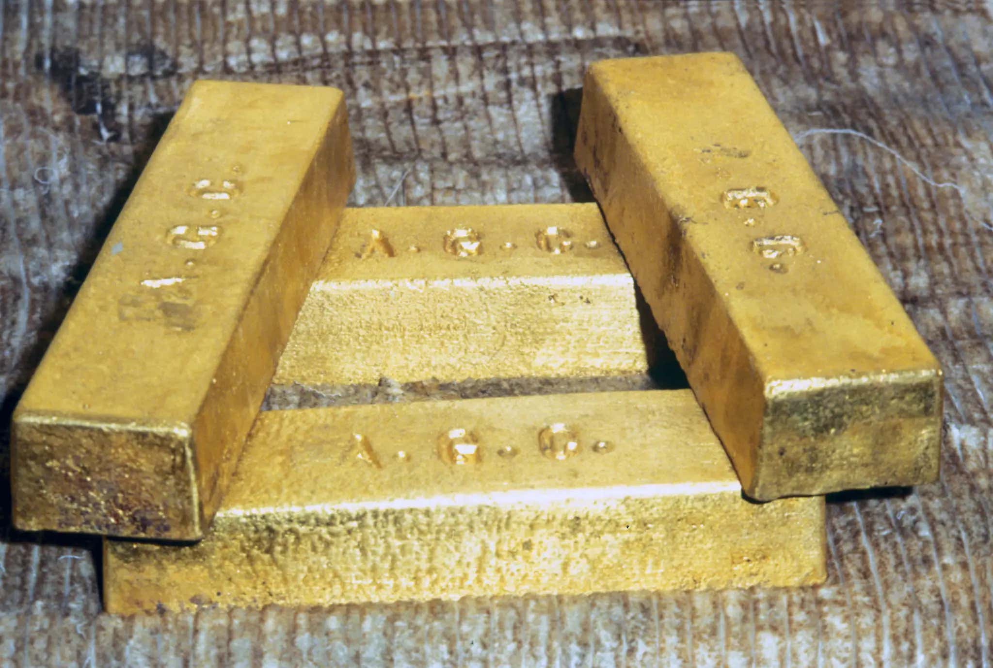 This "Gold Digger" Test Men Are Doing On Dates Is One Of The Bizarre Stories I've Ever Heard