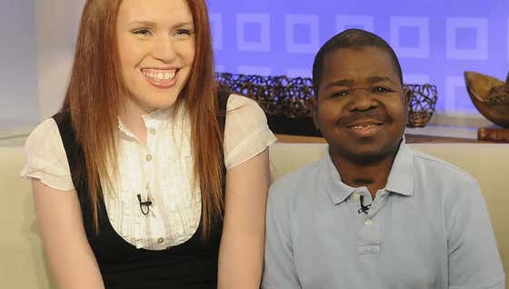 Gary Coleman's Ex-Wife, Known For Placing One of The Coldest 911 Calls of All-Time, Just Failed a Lie Detector When Asked About Her Involvement in Gary Coleman's Death