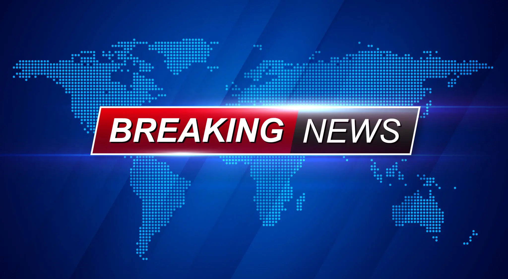 Sad Day, Bad Day: Rico Was Dealt The Ultimate L By A Rival That Will ...