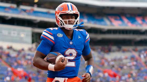 SUCK IT BLUTMAN! DJ Lagway: "I Don't Have A Prosthetic Arm"