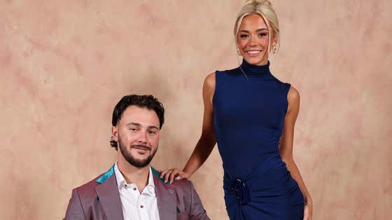 In Something That Is Definitely NOT Made Up, Paul Skenes Is Reportedly Telling Pirates Teammates He Wants To Play For The Yankees