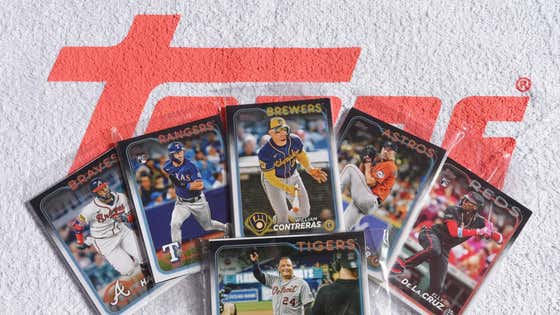 A Sports Memorabilia Dealer Appeared To Confess To One Of The Largest Sports Memorabilia And Autograph Fraud Operations In History, Claiming Over $350 Million In Fraud