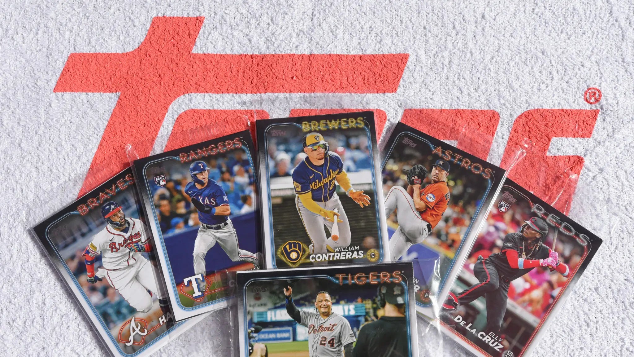 A Sports Memorabilia Dealer Appeared To Confess To One Of The Largest Sports Memorabilia And Autograph Fraud Operations In History, Claiming Over $350 Million In Fraud