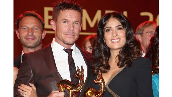 Felix Baumgartner, the Daredevil Who Skydived From Space, Meets a Tragic End in a Hotel Swimming Pool