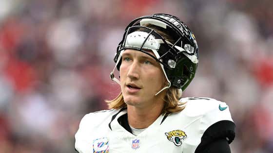 FIVE Thrift Store Fantasy Football Catalog Items To Consider For Your Draft