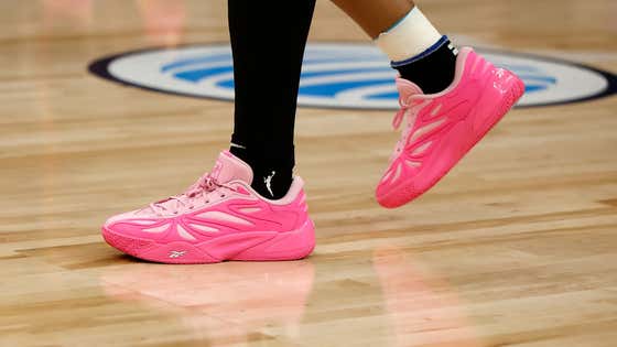 Angel Reese's Rank On The All Time WNBA MeBounds List - A Stat Only I Would Track