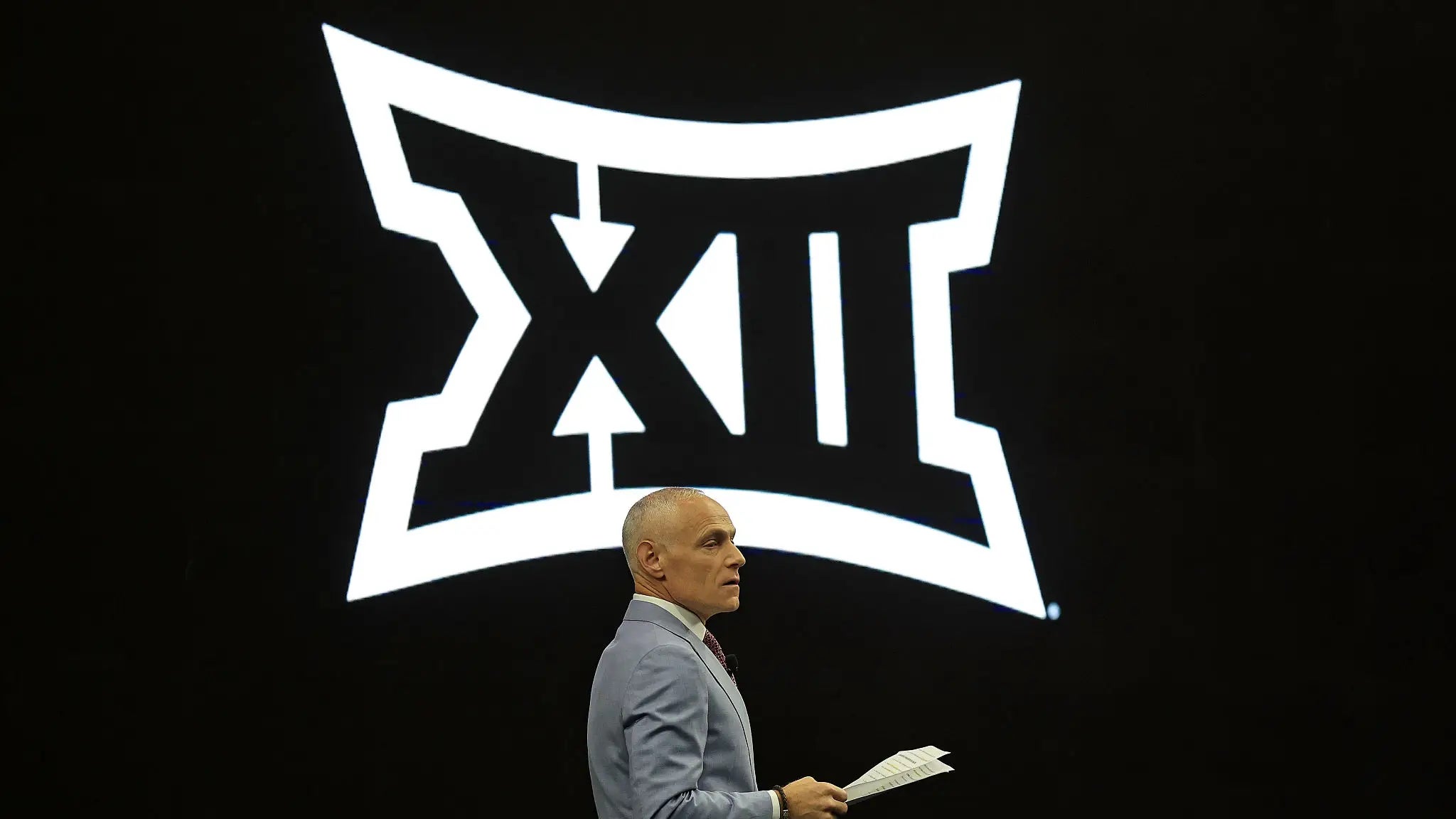 The Ultimate Rejection: Memphis Reportedly Offered The Big 12 A $250 MILLION Deal To Join The Conference, Still Got Turned Down