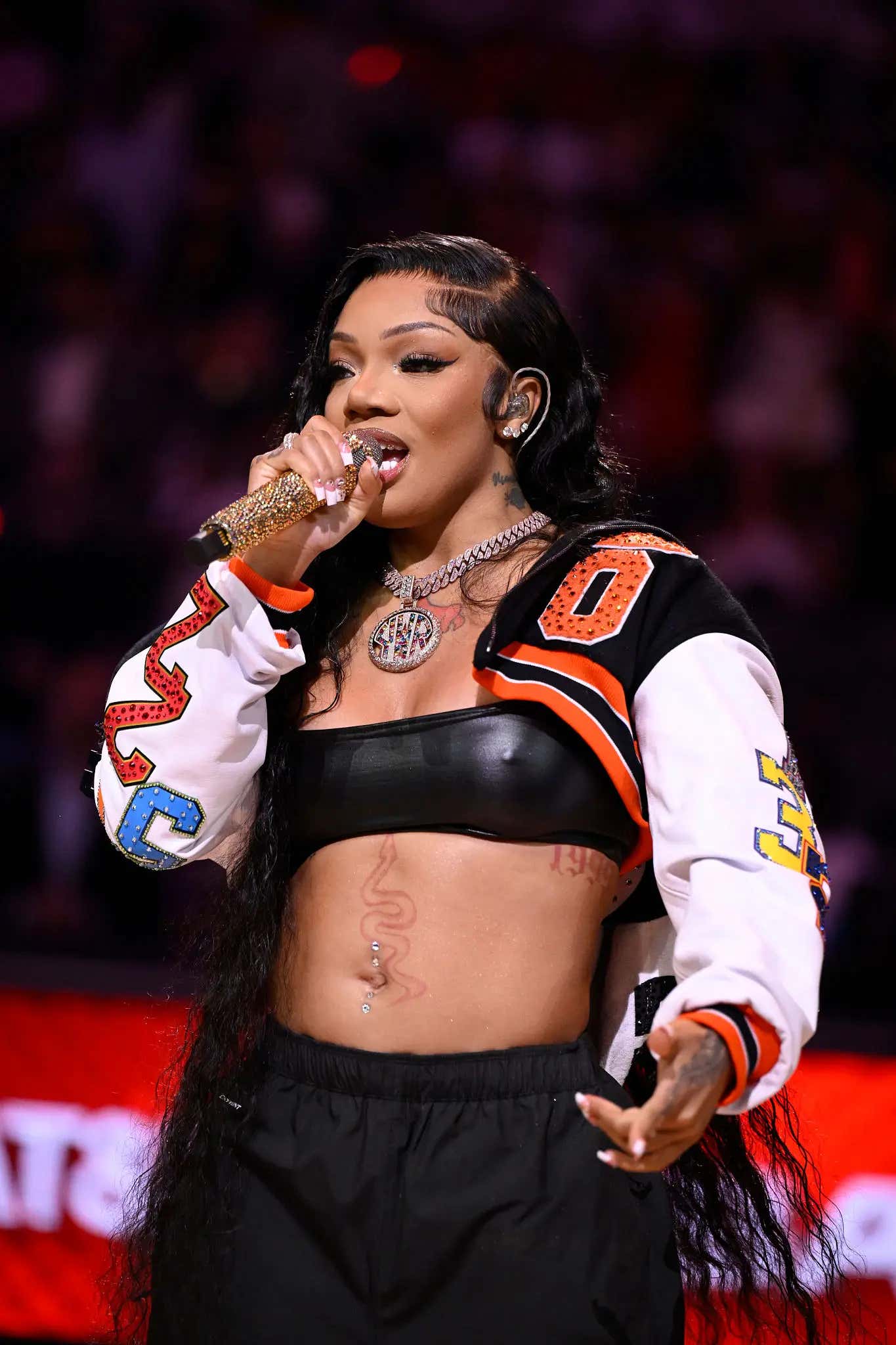 Catching A Felony For Having 1-Ounce of Weed In Your Bedroom Closet, Which Cops Found Because You Called Them After Someone Burglarized Your Home, Is An All-Time Bad Beat