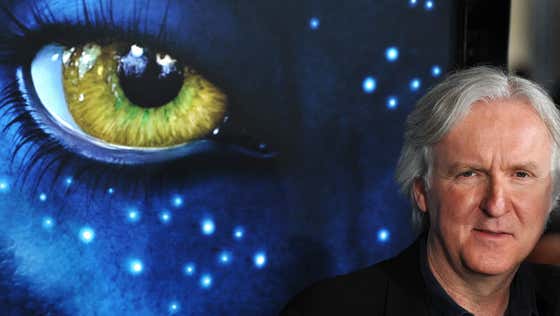 We Need To Have An Honest Conversation About The Avatar Franchise