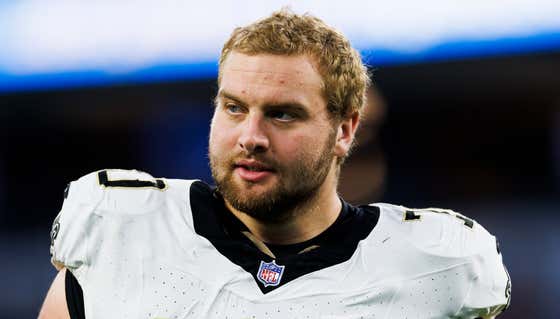 The Chargers Made The Big Trade Everyone Expected To Replace Joe Alt