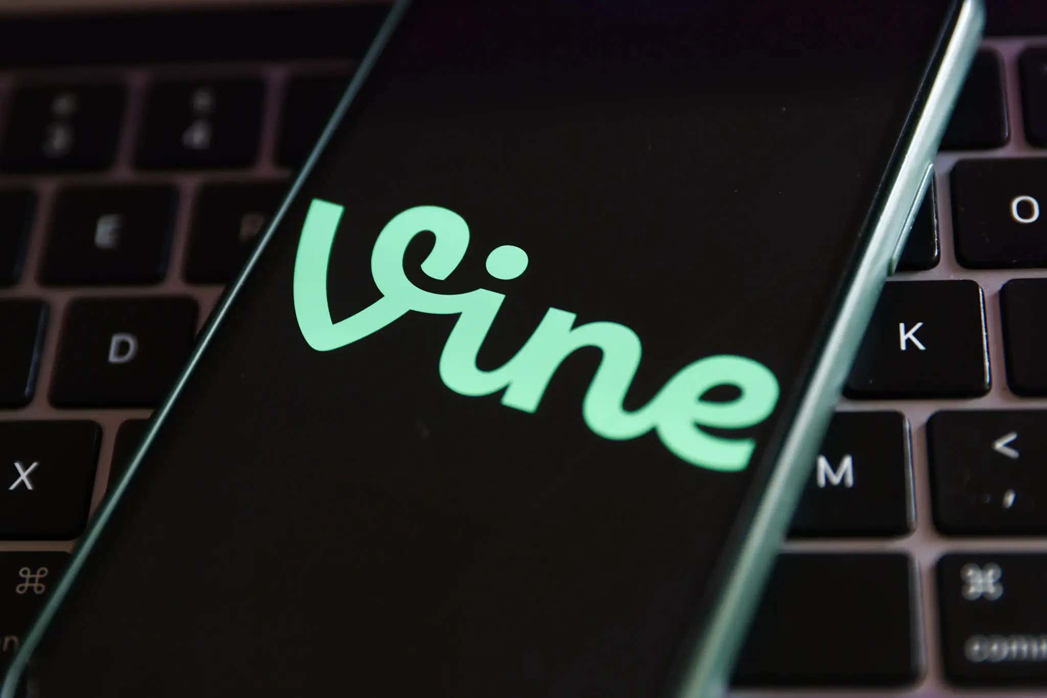 The Original Vine Video Archive Has Been Found And X Developers Are Working On Allowing You To Watch Old Vines