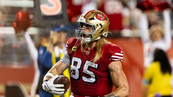 NFL: OK Smelling Salts Are NOT Banned But You'll Have To Bring Your Own