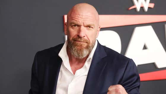 WWE Events Like WrestleMania/SummerSlam Are Officially Headed To ESPN In 2026