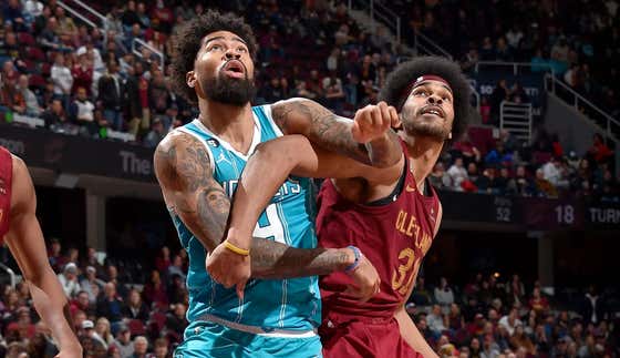 The NBA's "Rivalry Week" Schedule Is So Bad That It Has To Be Rage Bait