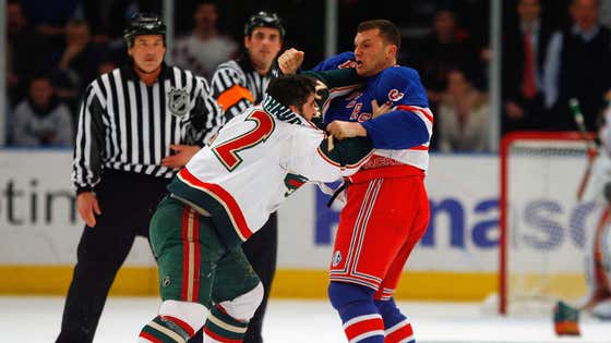 Biz Needs Diapers And Cal Clutterbuck & Colby Armstrong Mix It Up On Spittin' Chiclets