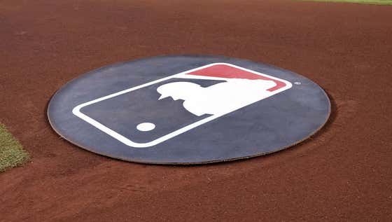 Of Course: MLB Dropped Its 2026 Schedule Unannounced on a Tuesday Afternoon, Minutes After Taylor Swift Announced Her Engagement