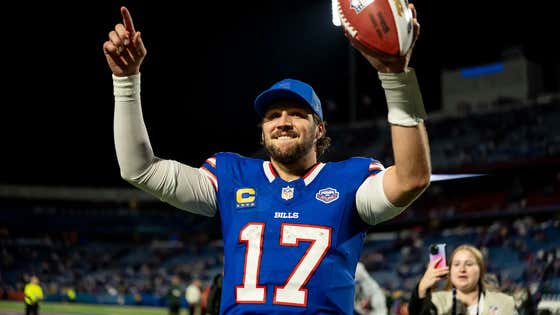 Fantasy Football Week 1 WAR Update And The Sunday Morning Pickup Team You Could Have Won With