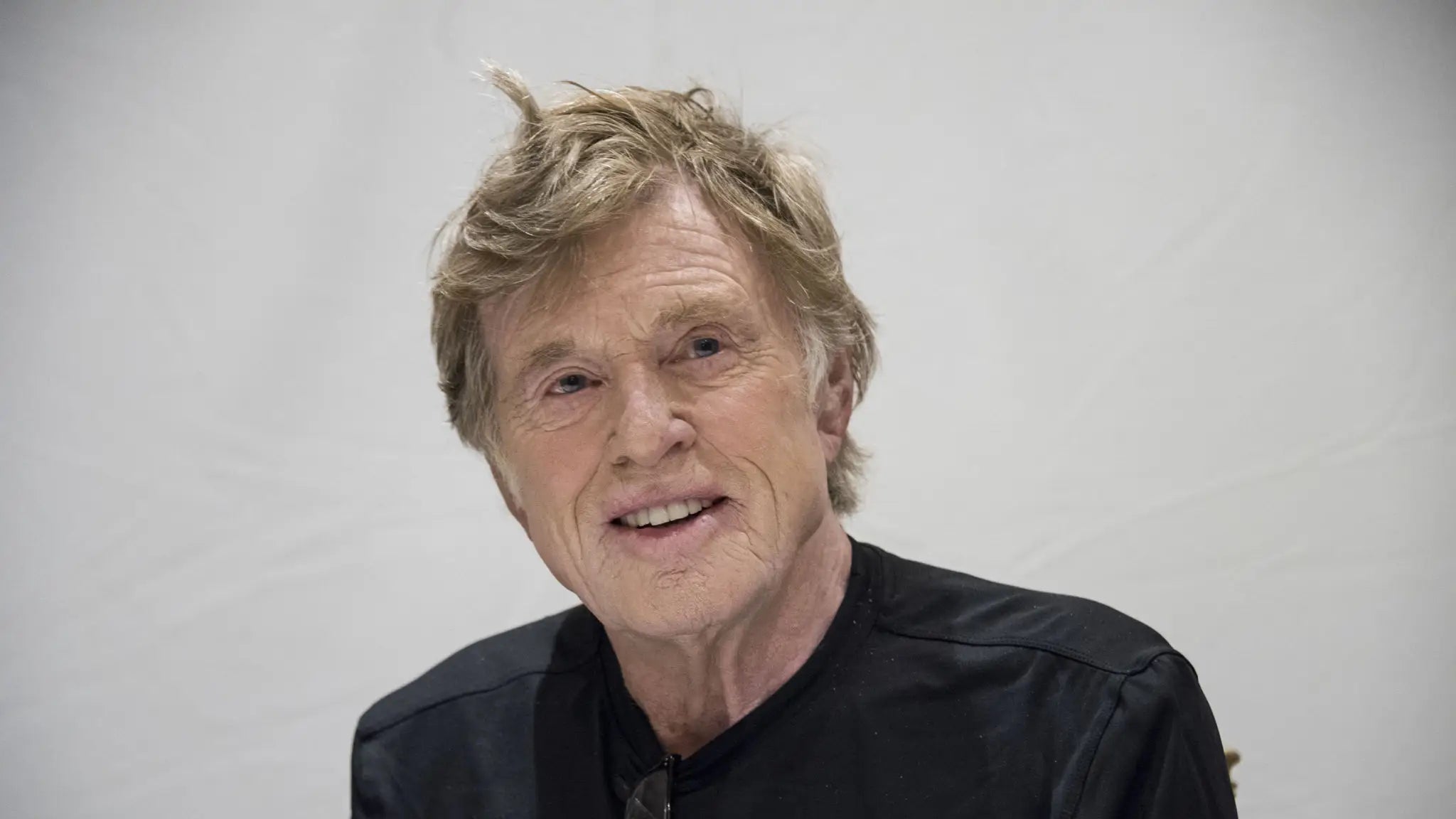 RIP Robert Redford, One Of The Most Influential Actors In History