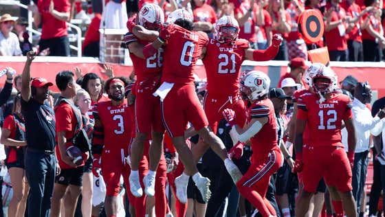 It's Gonna Be A Great Saturday! (Week 4 College Football Preview & DraftKings Picks)