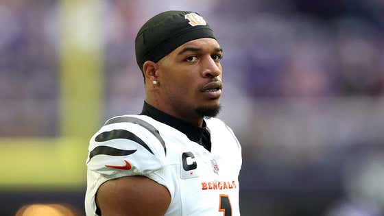 Top-100 Fantasy Football Players By WAR Through Week 3 And What The Hell Is Going On With Wide Receivers?