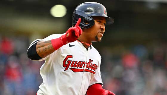 The Guardians Complete The Largest Comeback In MLB History (15.5 Games) To Win The AL Central (Again)
