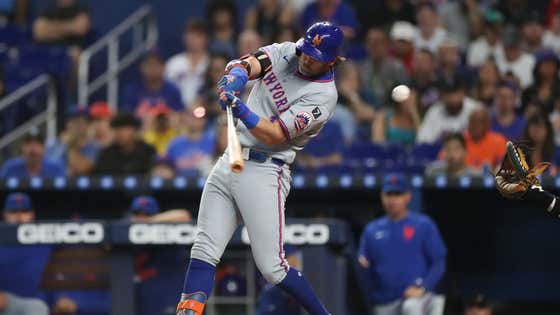 The 2025 Mets Might Be The Most Disappointing & Heartless Team In MLB History